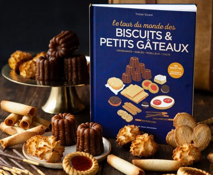 tourdumondebiscuitspetitsgateaux