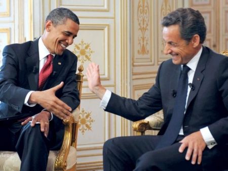 sarkozy_obama_check