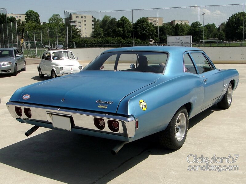 chevrolet-bel-air-2door-sedan-1968-02