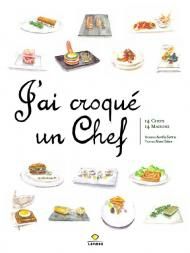 jai_croque_un_chef