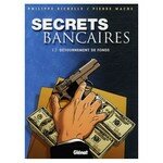 SecretsBancaires1_2