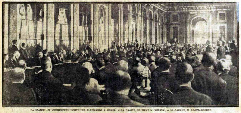 Excelsior traité de Versailles2