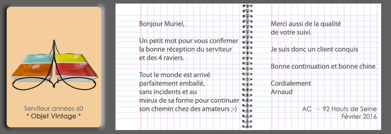 2016-02-Serviteur