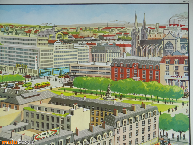 Affiche-LA-VILLE-05-muluBrok