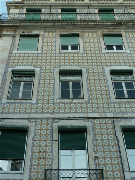 P1020481