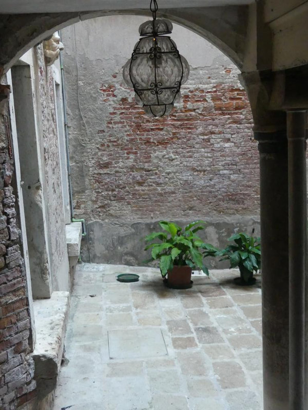 P1170284