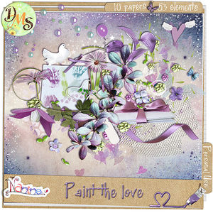 pv_paint_the_love