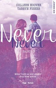 COUV-NEVER-NEVER-T3-
