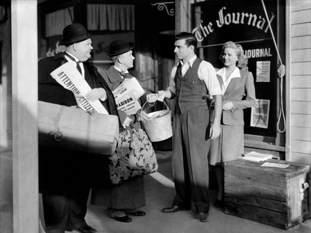 chefs_d_ilots_1943_01_g