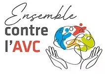 logo_ensembe_contre_l-avc