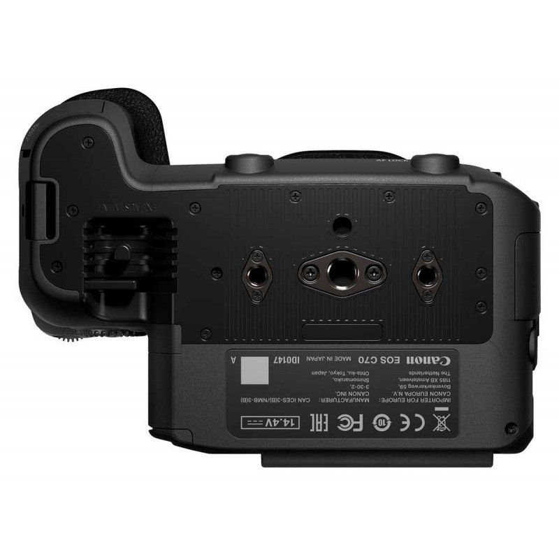 canon-eos-c70-camera-super-35-4k-cmos-dual-pixel-monture-rf (9)
