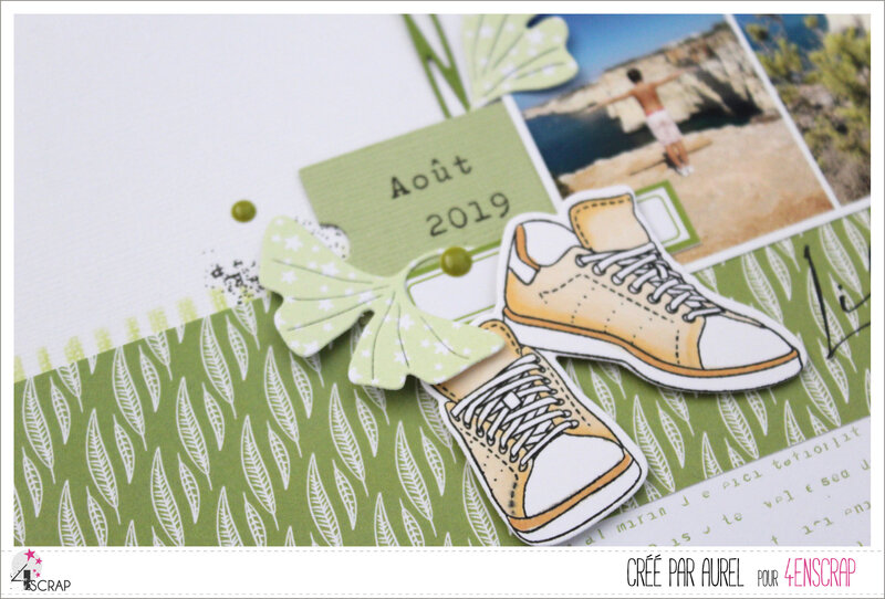 190720 - Page Happy - AP A20 - J2 #5_4enscrap
