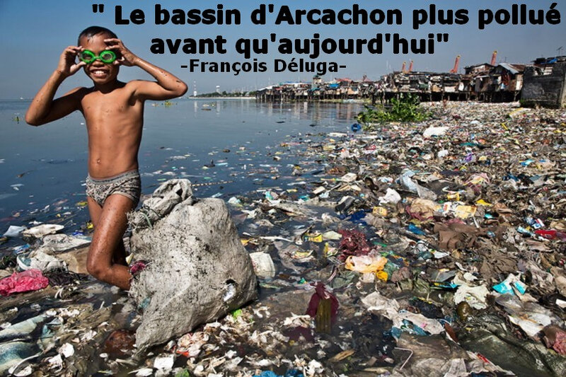 environnement-pollution-9-ocean-plastique-810x540