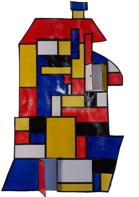 402-ARTISTES A EXPLORER- Maison Mondrian (22)-001B