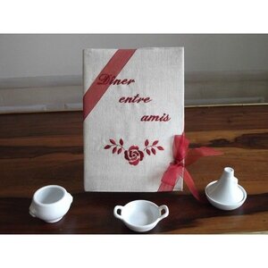 livre-diner-entre-amis