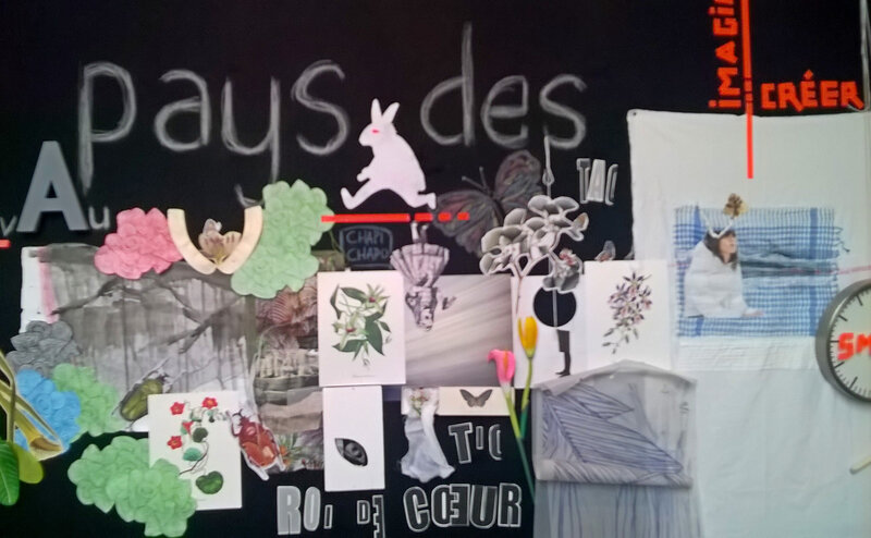 aux-pays-des-merveilles