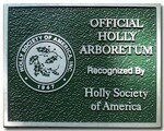 Official_holly_arboretum