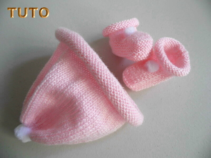 TUTO-bonnet-chauss-rose-jersey