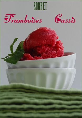 SORBET_FRAMBOISES_CASSIS