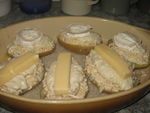 Patates_farcies_reste_de_poulet_fermier_et_fromages_017