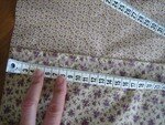 Tuto___trousse_de_toilette_a_poches_008