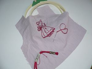broderie_charlotte