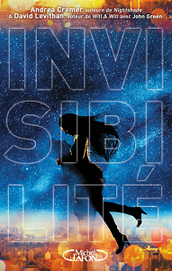 Invisibilite_hd