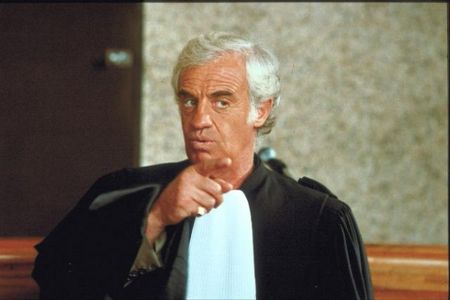 l_inconnu_dans_la_maison_1992_reference