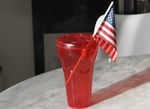 usa_verre_coca