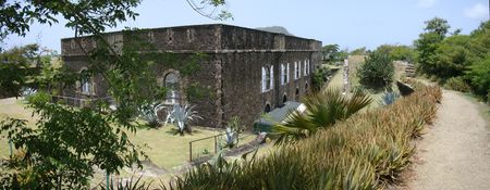 Fort_Napol_on_090627_Panorama