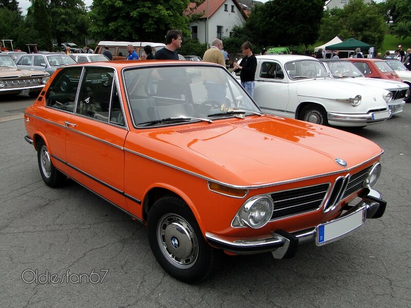 bmw-2000-touring-1971-1972-a