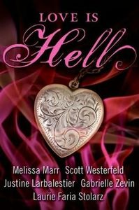 love_is_hell