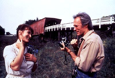 clint_eastwood1