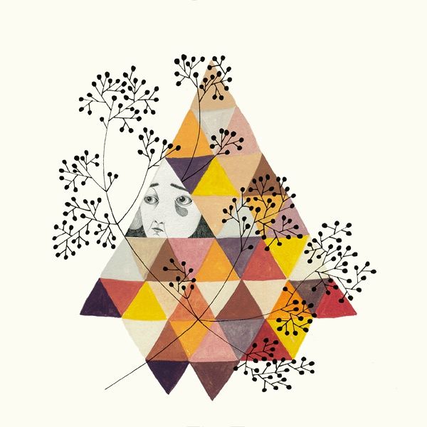illustration-triangles-sandra-juto