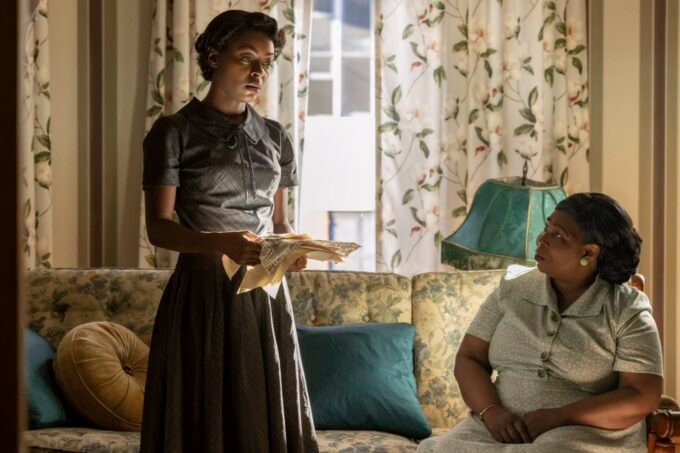 emmett-till-whoopi-goldberg-e1675182213757