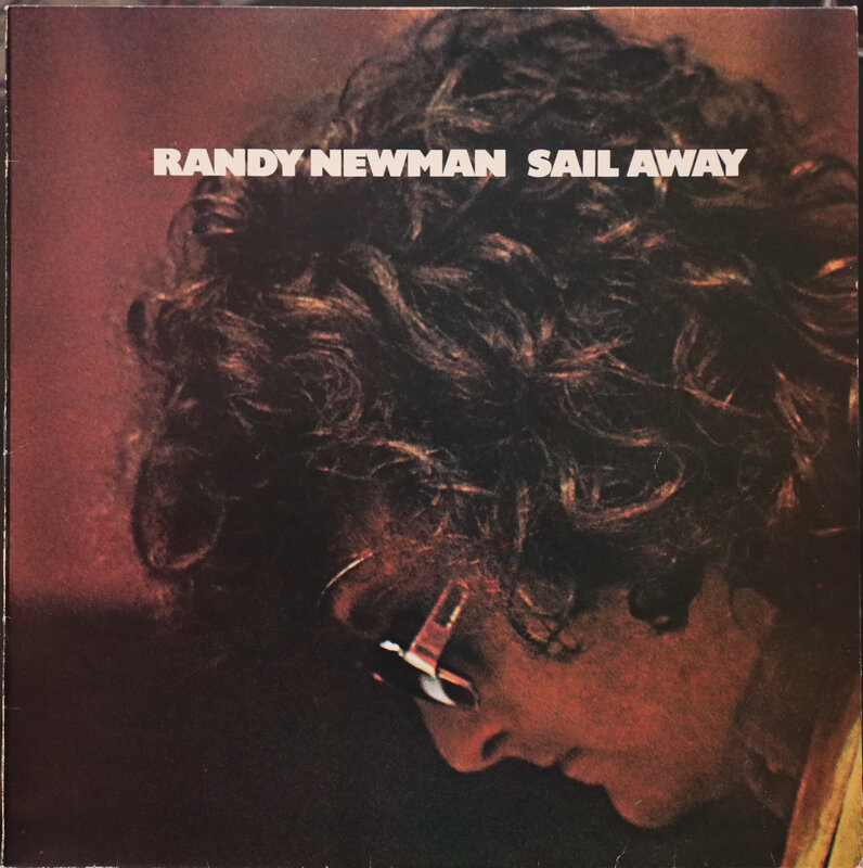1972_Newman_Sail_Away (1)
