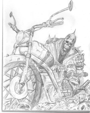 ghost_rider1