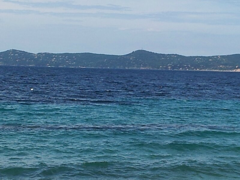 20130527_114103