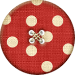 42290234_p