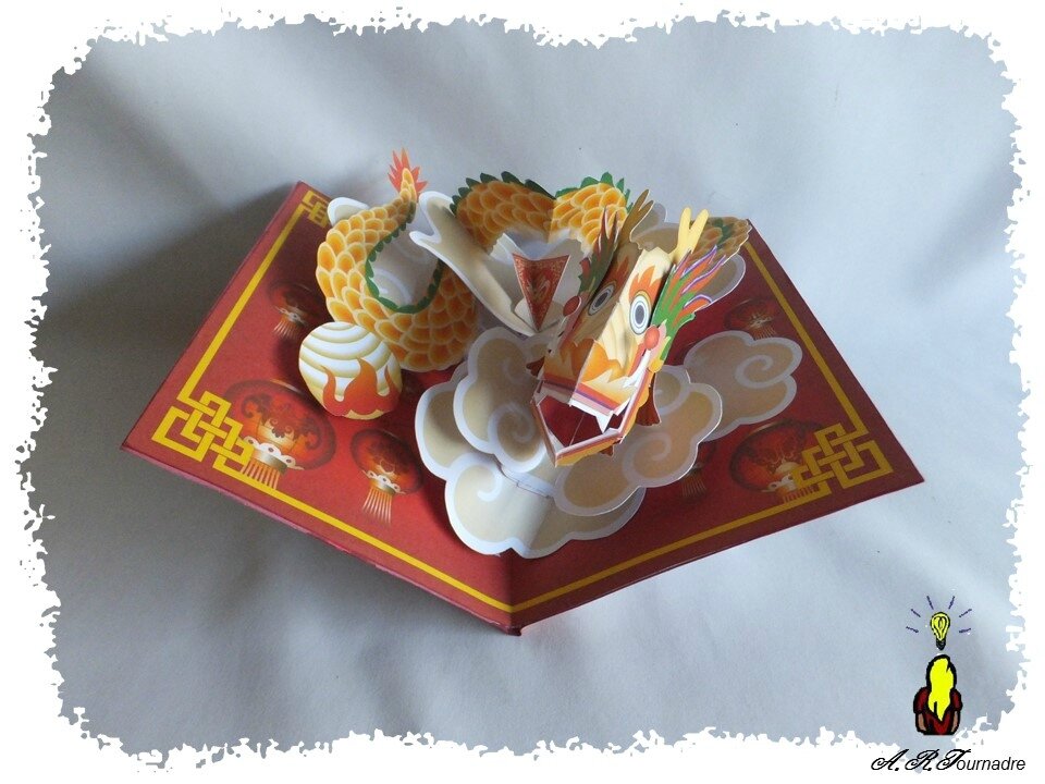 ART 2017 02 dragon pop-up 3