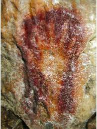 otte d'Arcy-sur-Cure - prob. -27 000 ans.
