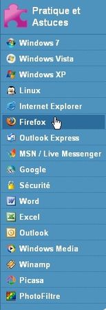 firefox_42b