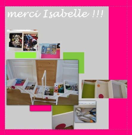 merci_isabelle