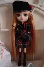 pullip 009