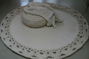 CHEZ heinsz (1)
