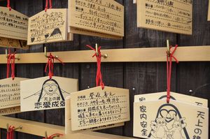 blog_fu1