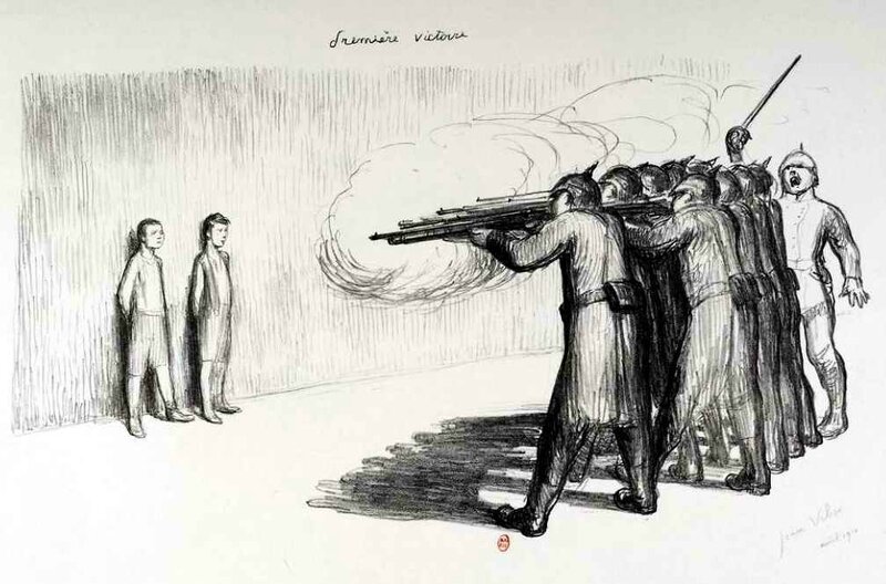 Véber première victoire