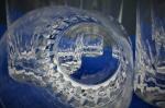 Verres Saint Louis Marine Jersey