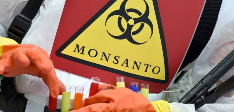 cover-r4x3w1000-578dae81bc71c-challenges-monsanto