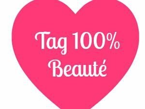 tag-100-beaute-6992640